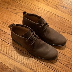 Men’s Timberland Earthkeepers